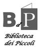 BdP-1